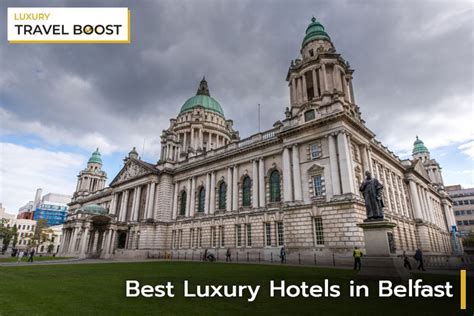 agoda belfast|11 Best Hotels in Belfast, United Kingdom .